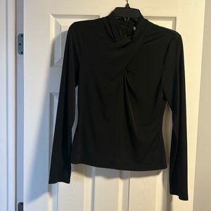 10 Crosby Jersey top